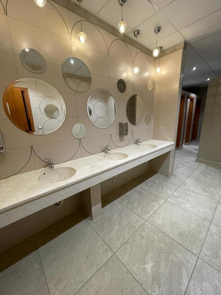 Sudului Aparthotel Bükreş Dış mekan fotoğraf