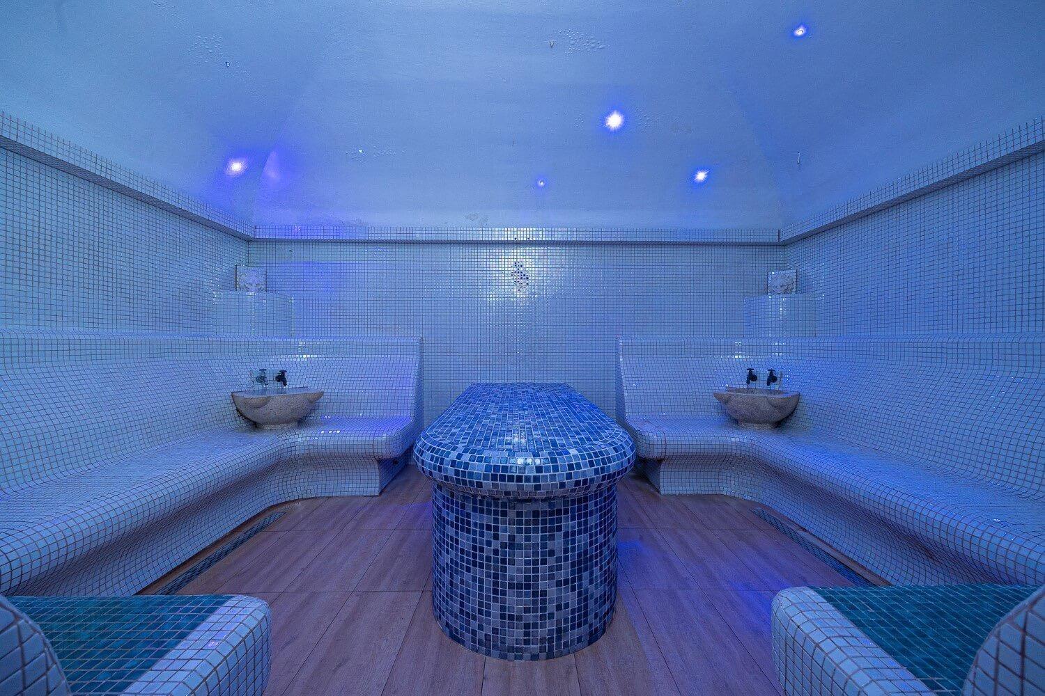Sudului Aparthotel Bükreş Dış mekan fotoğraf