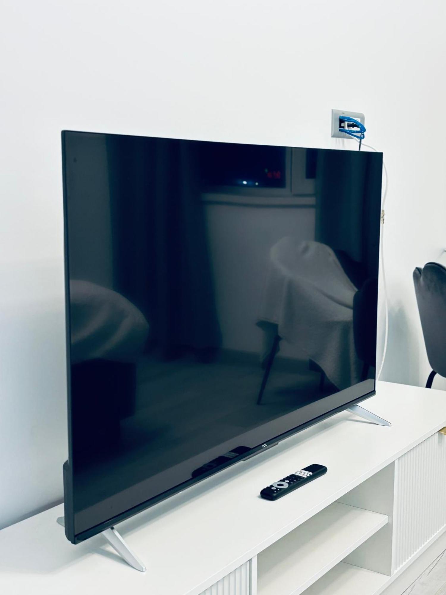 Sudului Aparthotel Bükreş Dış mekan fotoğraf