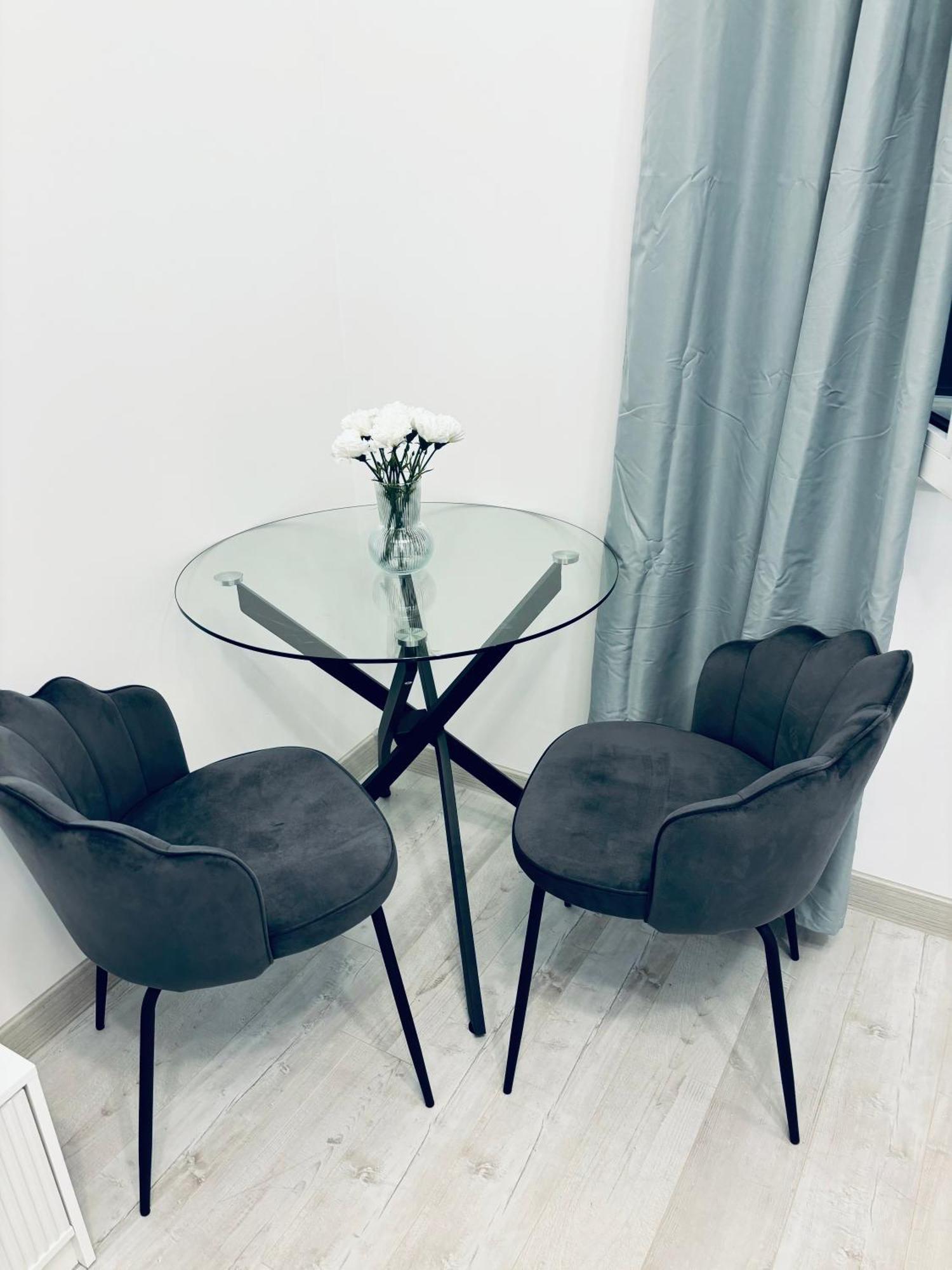 Sudului Aparthotel Bükreş Dış mekan fotoğraf